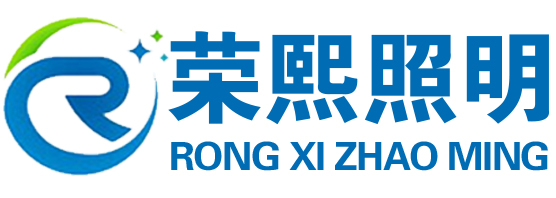 揚(yáng)州格瑞特化工有限公司